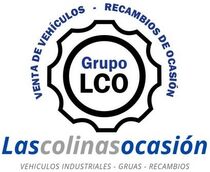 LASCOLINASOCASION