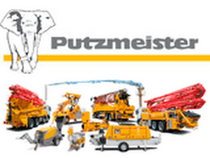 Putsmeister Ukraina