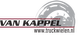 van-kappel