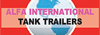 alfainternational